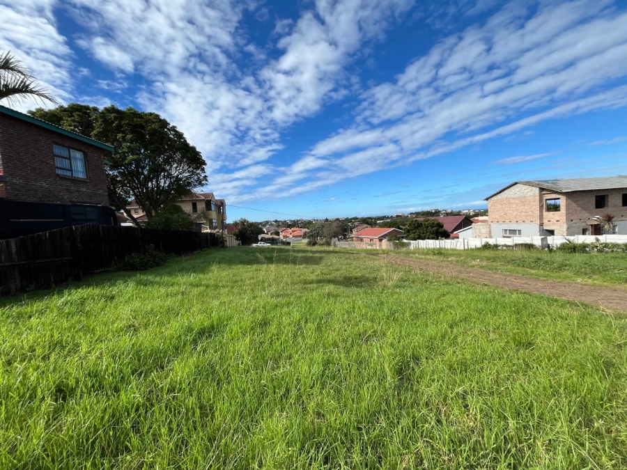 Commercial Property for Sale in Aston Bay Eastern Cape